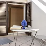 Διαμέρισμα Politeama Rooftop