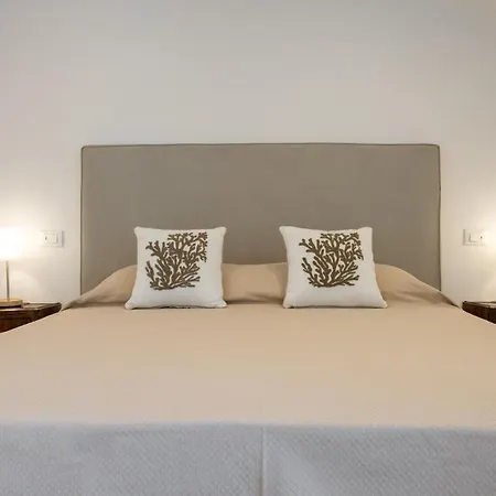 Apartman Politeama Rooftop Palermo