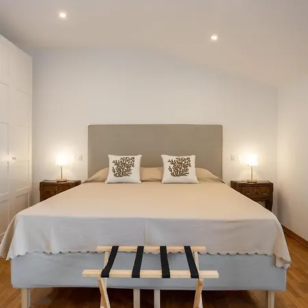 Daire Politeama Rooftop *