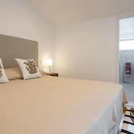 Apartman Politeama Rooftop