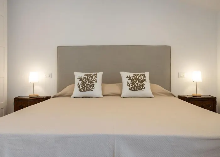 Apartamento Politeama Rooftop Palermo