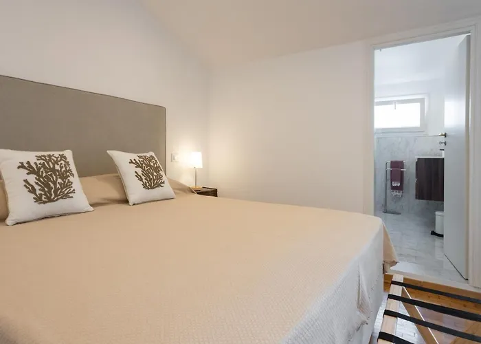 Apartamento Politeama Rooftop